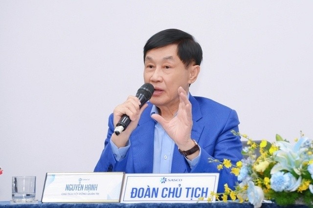 mr-johnathan-hanh-nguyen-sasco-1787961289.jpg