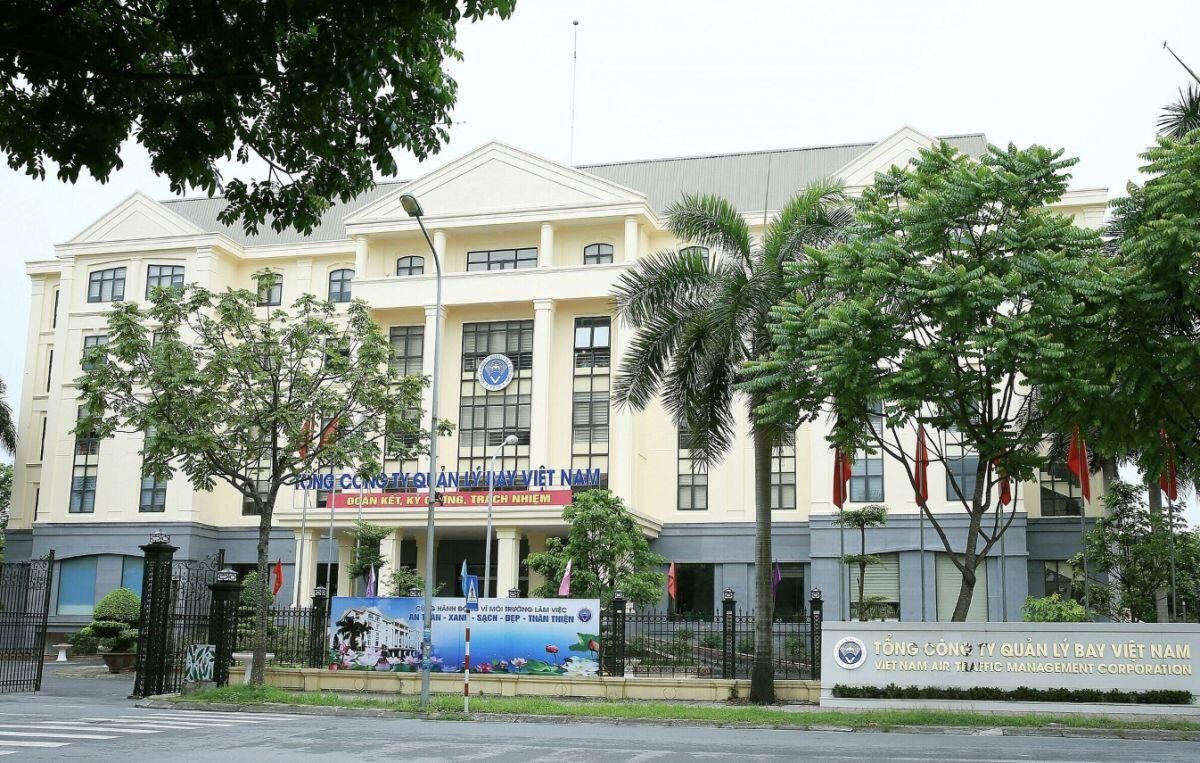 a-nh-ma-n-hi-nh-2026-08-29-lu-c-18-1788001706-width1346height856-auto-crop-1788054168.jpg