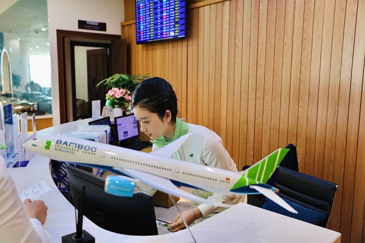 bamboo-airways-2-1788060955.jpg