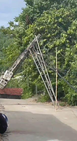vn-2363677488-1788062900.gif