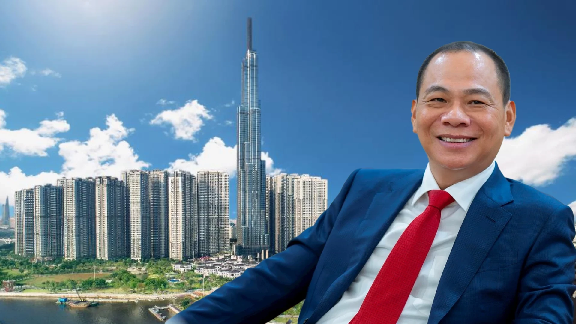 vingroup-nang-ke-hoach-2026-0539-1788142485.webp