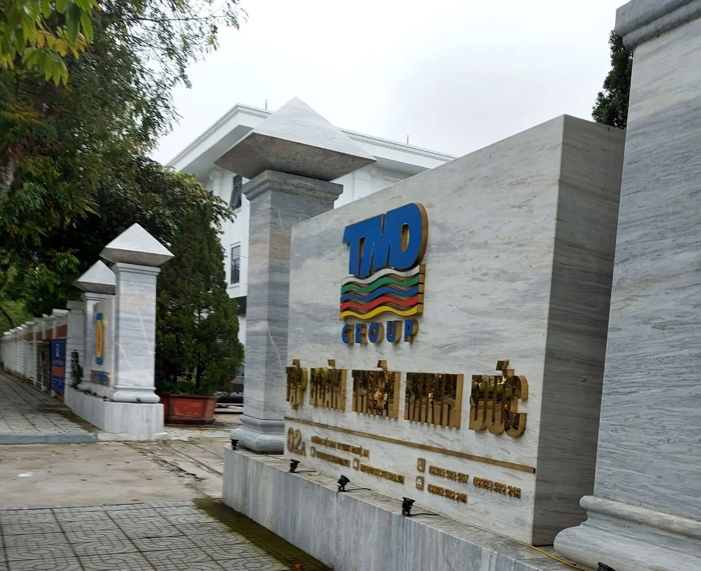 thien-minh-duc-2-1743-1788228026.webp