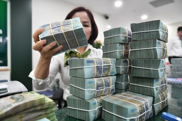 20241224104611-26ngan-sach-1751860056455436634176-1783325921919181898311-1788409215.jpg