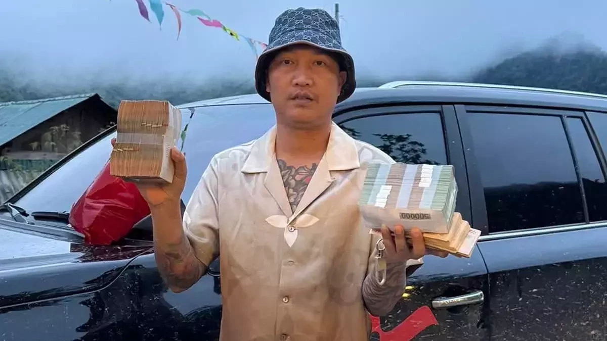 hua-n-hoa-ho-ng-bi-ba-t-jpeg-j-4190-8350-1788431114-1788452304.webp