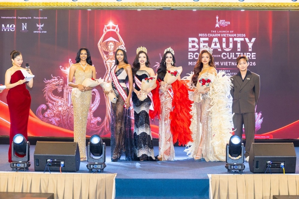 miss-charm-vietnam-2026-khoi-dong-tim-kiem-dai-dien-gan-voi-van-hoa-viet-0f30285a-1788453234.jpg