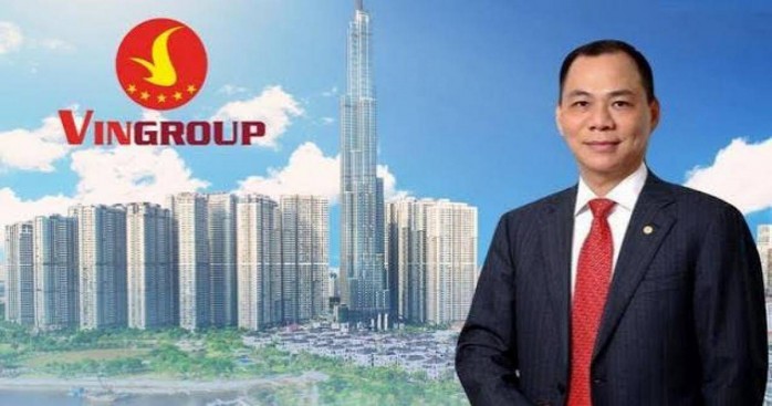 vingroup-1788394028-width698height391-1788396129.jpg