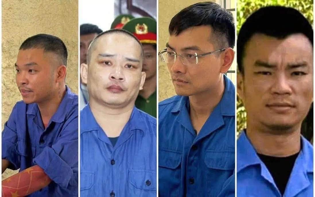 cac-giang-ho-mang-bi-co-quan-chuc-nang-xem-xet-xu-ly-trong-thoi-gian-gan-day-1788489314.jpg