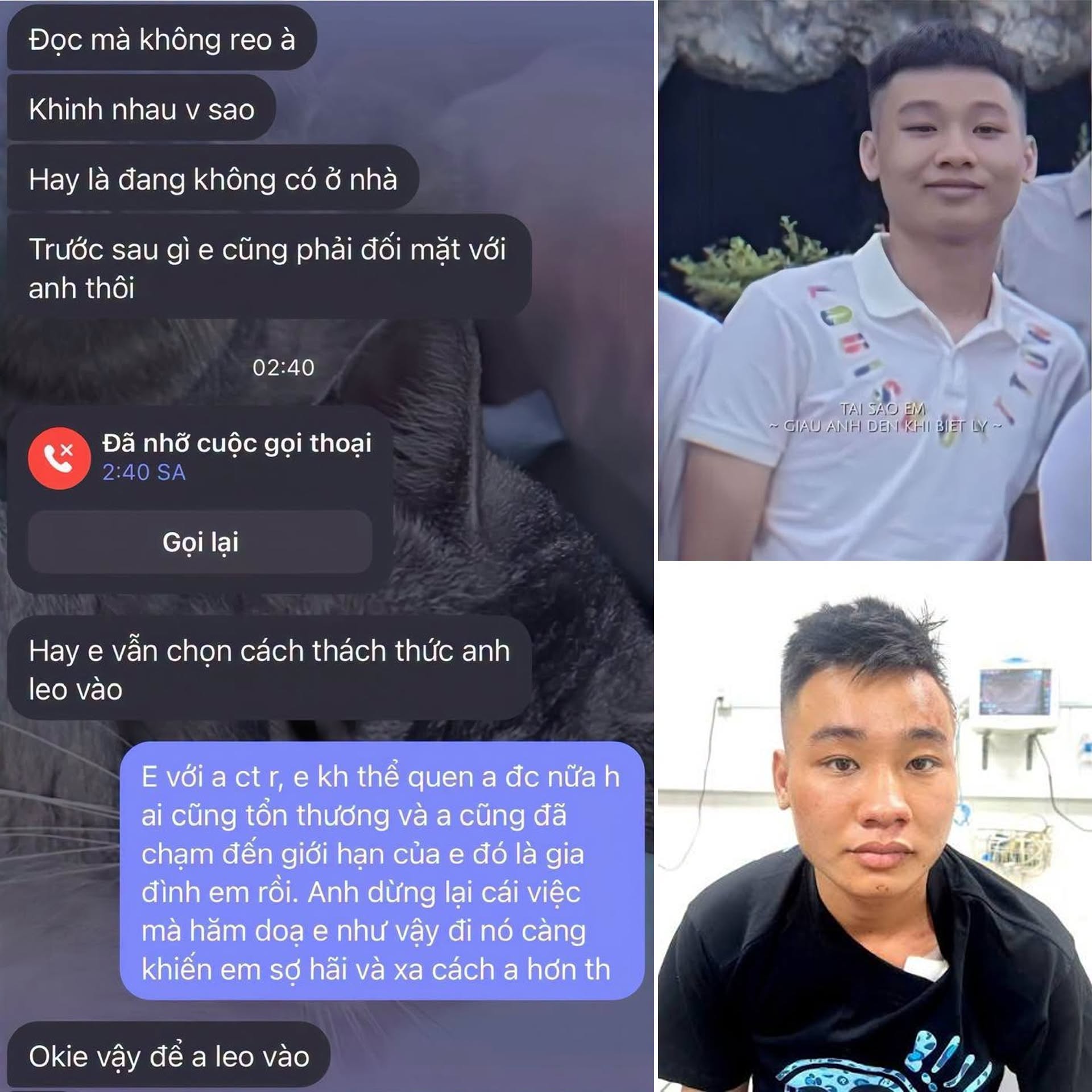 798018661-28314407601488350-5442621401132862181-n-1788598322.jpg