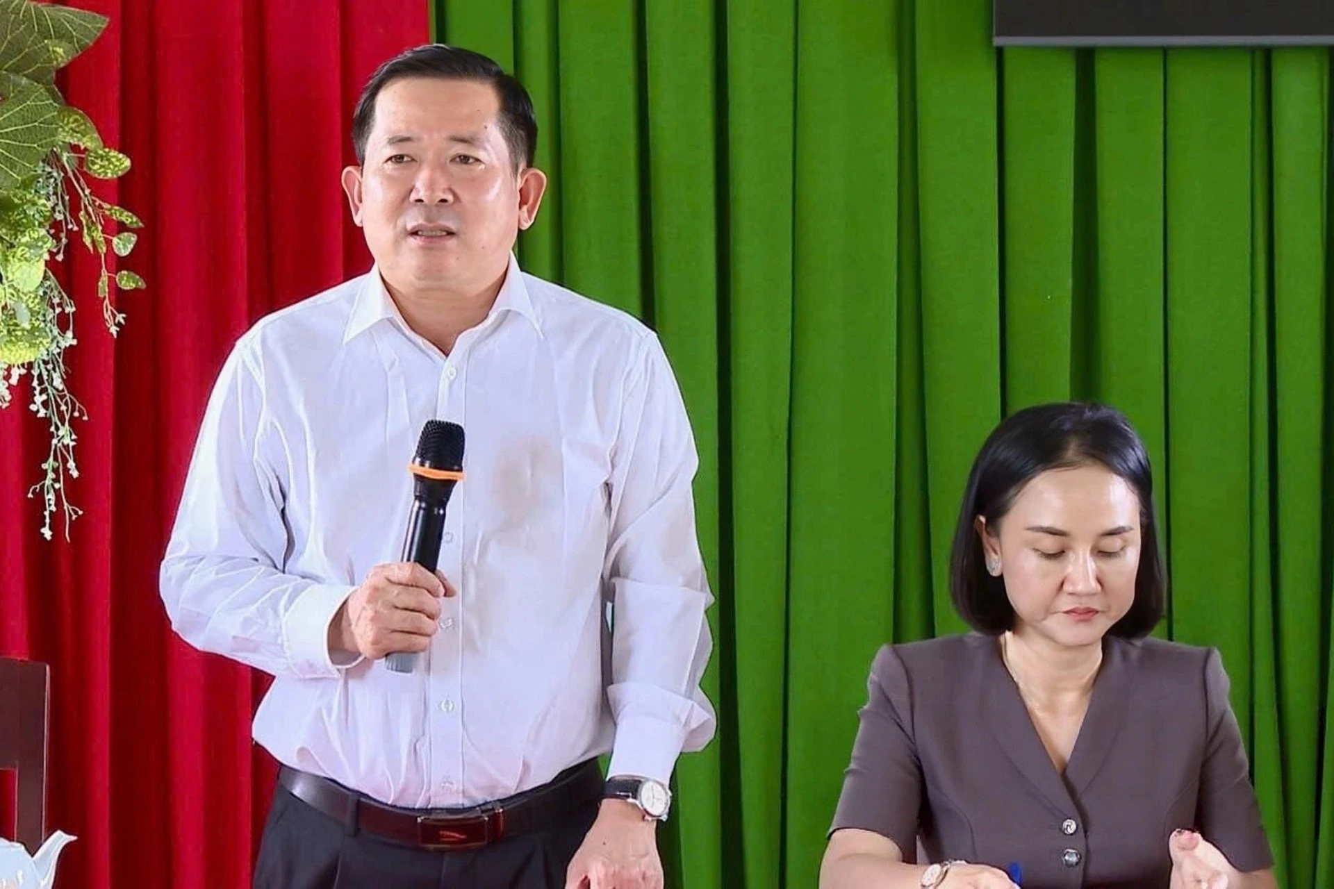 dinhvannoi-angiang-phuquoc-cropped-1788493356604-1788610019.webp