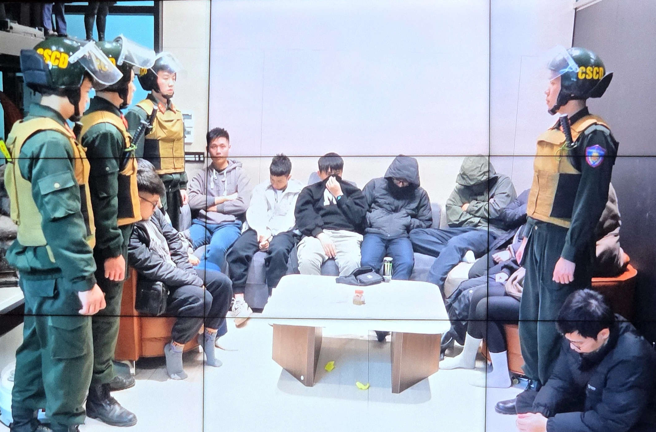 tru-so-xoi-lac-tv-1-1788585121.png