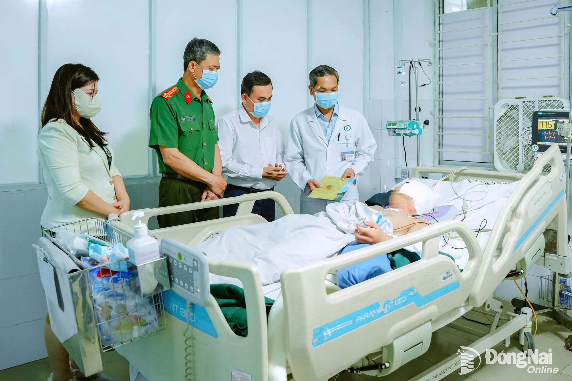 anh-pct-son-20260907141223-20260907145047-1788785942.jpg