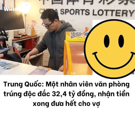 v-253464778-1788752814.gif