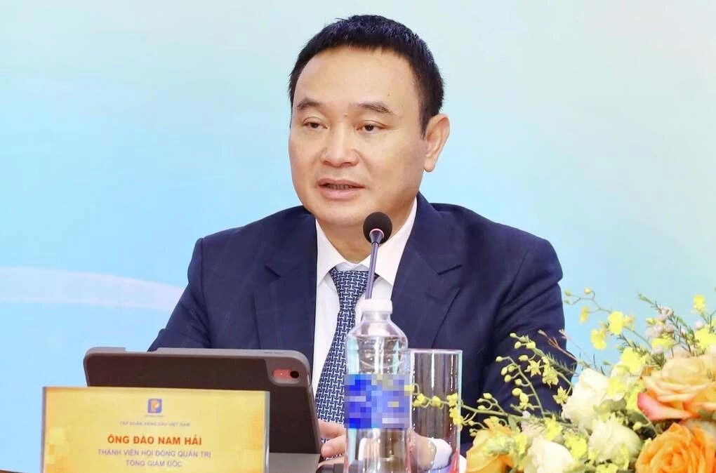 dao-nam-hai-pjico-1751889115-2062-1751889149-1788944914.webp