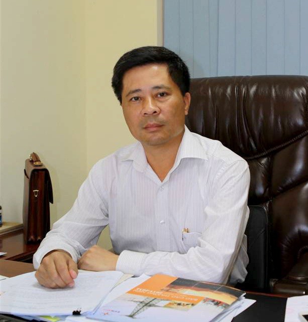 ongdangphantuong-1499272398383-1789276499793-1789276500046874968918-1789289454.webp