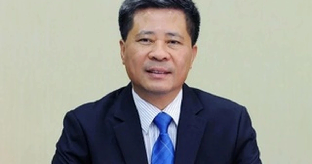dang-phan-tuong-cropped-1789283104482-1789296441502-1789349052.webp