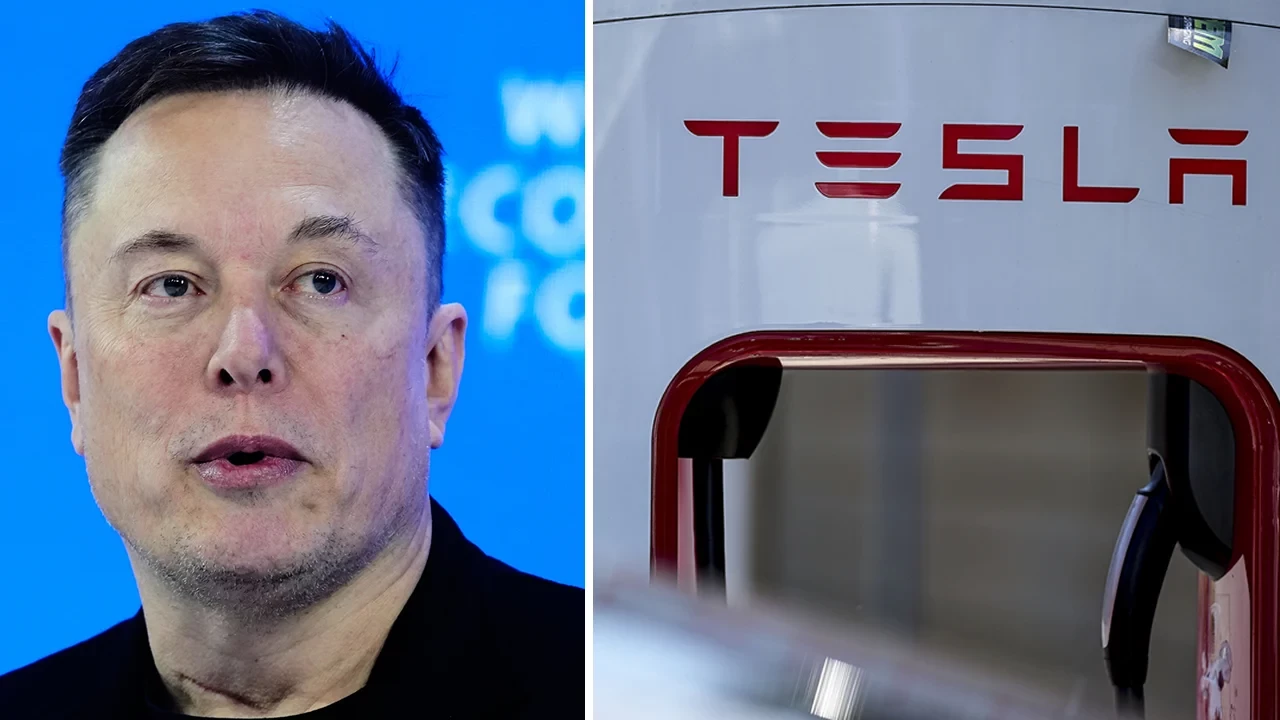 musk-tesla-1526-1789390127.webp