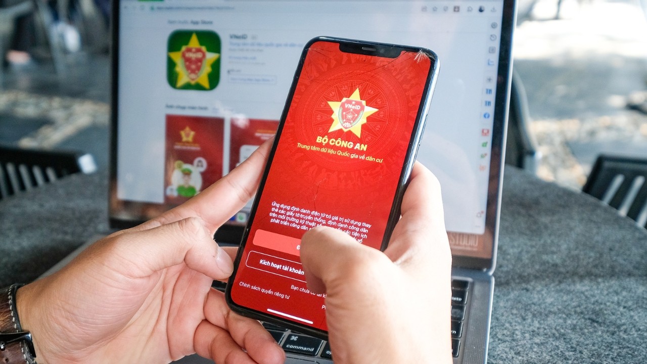 nguyennhankhongdangnhapduocvneid-0512154707-1789350018.jpg