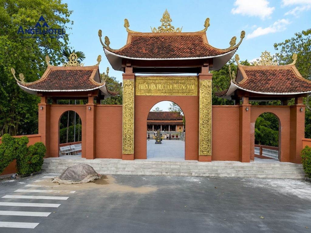 thien-vien-truc-lam-phuong-nam-can-tho-1024x768-1789348360.jpg