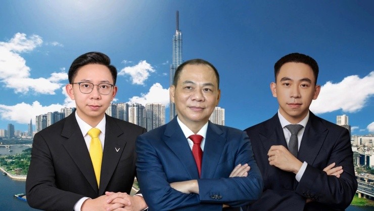 1789461124-4cc5a79fa0-pham-nhat-vuong-2488-9290-2683-width740height417-1789467701.jpg