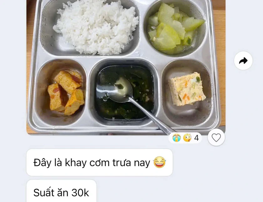 suat-an-1-17894527213531756099735-1789465633.webp