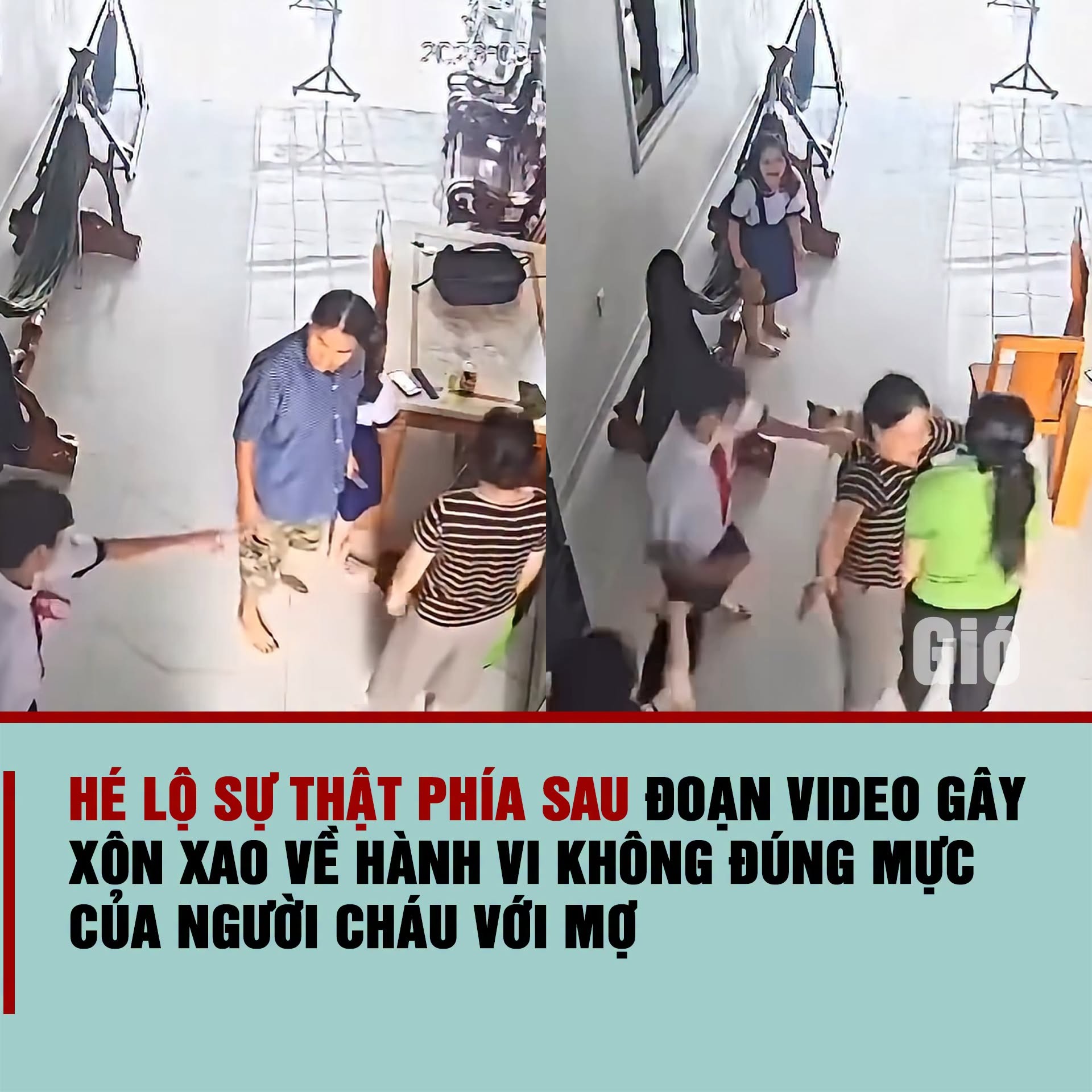 812373100-1785358775927426-3705402578451720425-n-1789528548.jpg