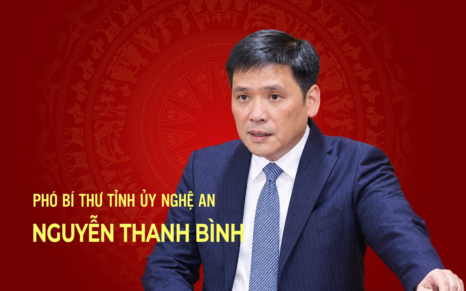 pbttunguyenthanhbinh-add-1789965318.jpg