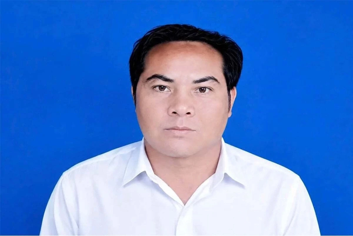 nghi-can-lia-1790062802-1446-1790062908-1790082027.webp