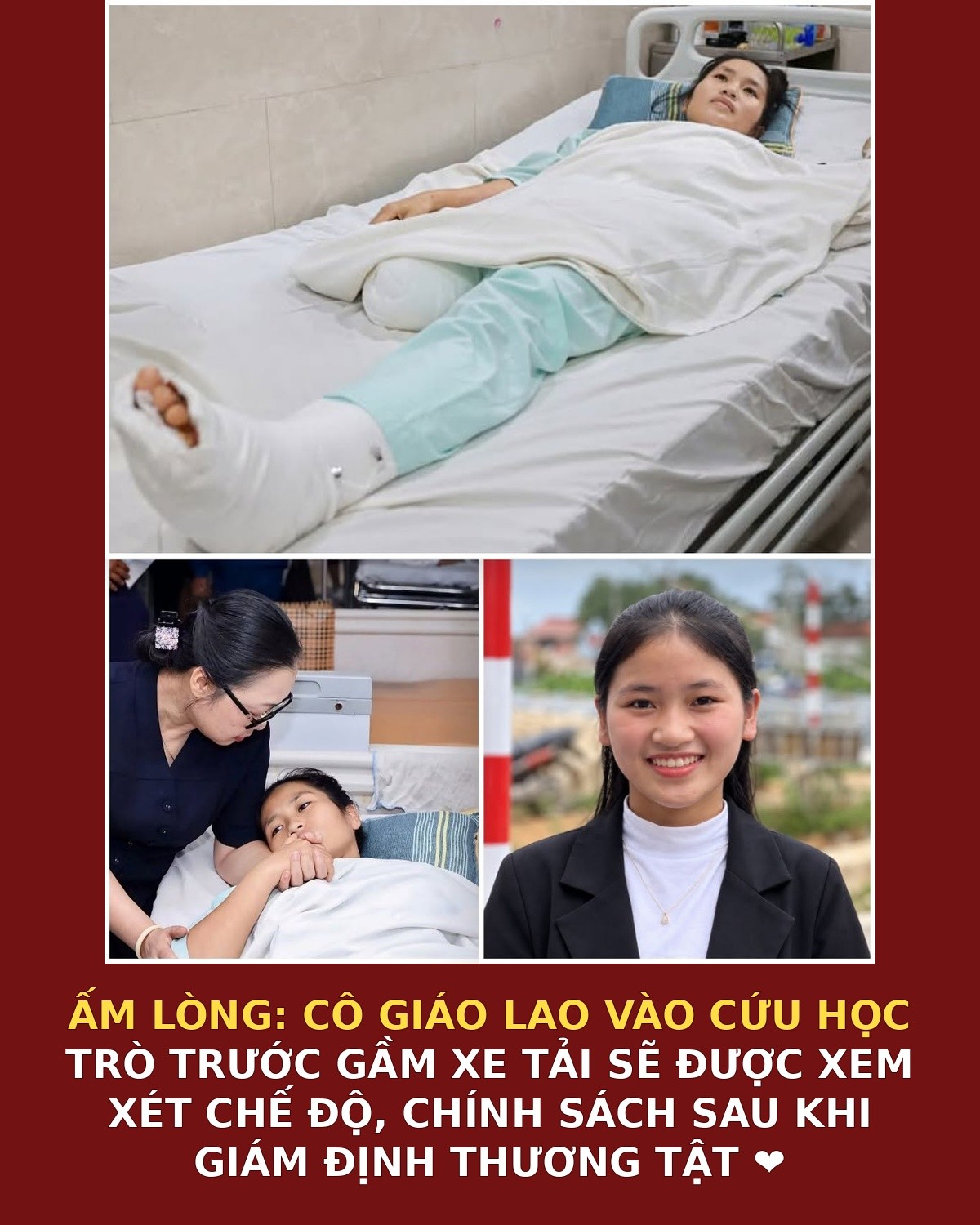 anh-tin-co-giao-hoang-thi-hien-1200x15001-1790310385.jpg