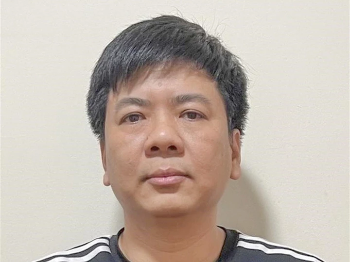 thuy-1-1790426426.webp