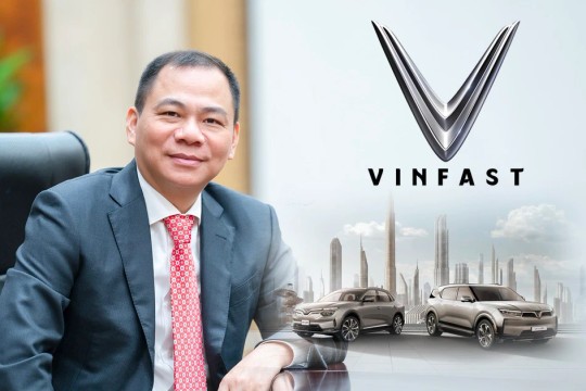 ktck1cdnvn-2026-05-28-ty-phu-pham-nhat-vuong-chieu-mo-nhan-tai-tu-tesla-toyota-bmw-4-120322-175704622722641448890-1757049453878-1757049459790195411666-1790558714.jpg