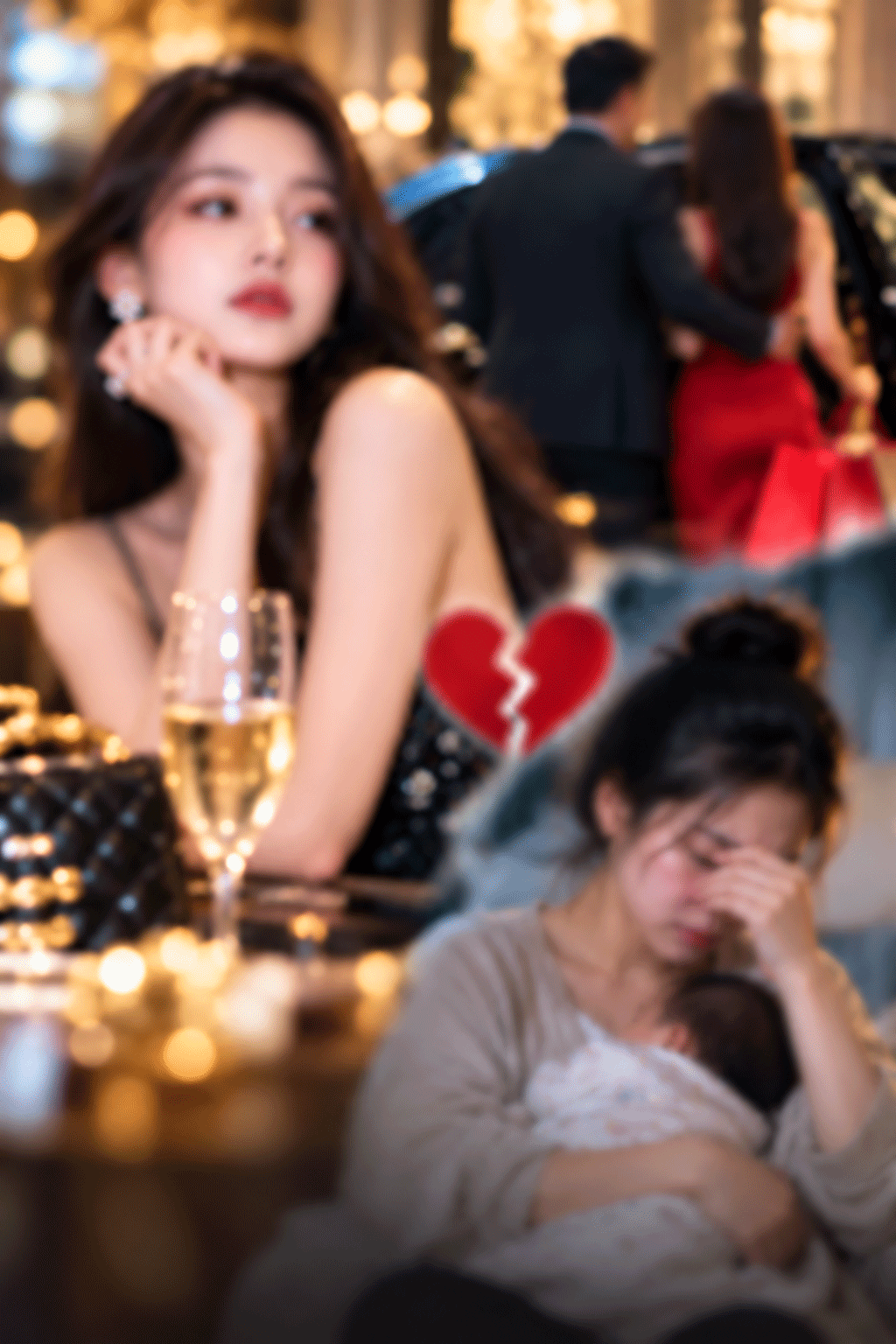 vbn0364367347-1790580919.gif