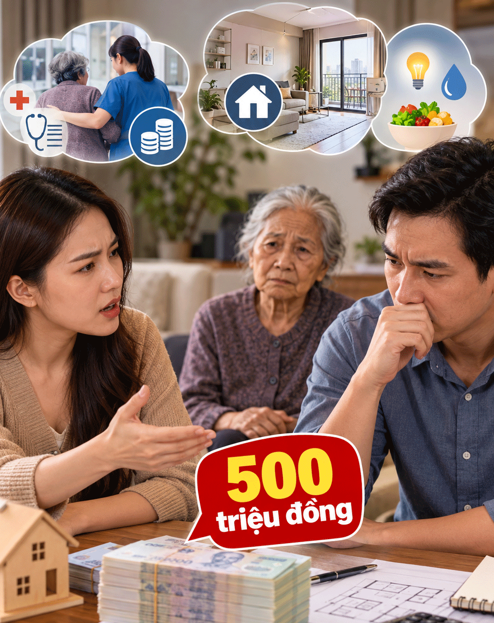 vn036675474-1790586366.gif