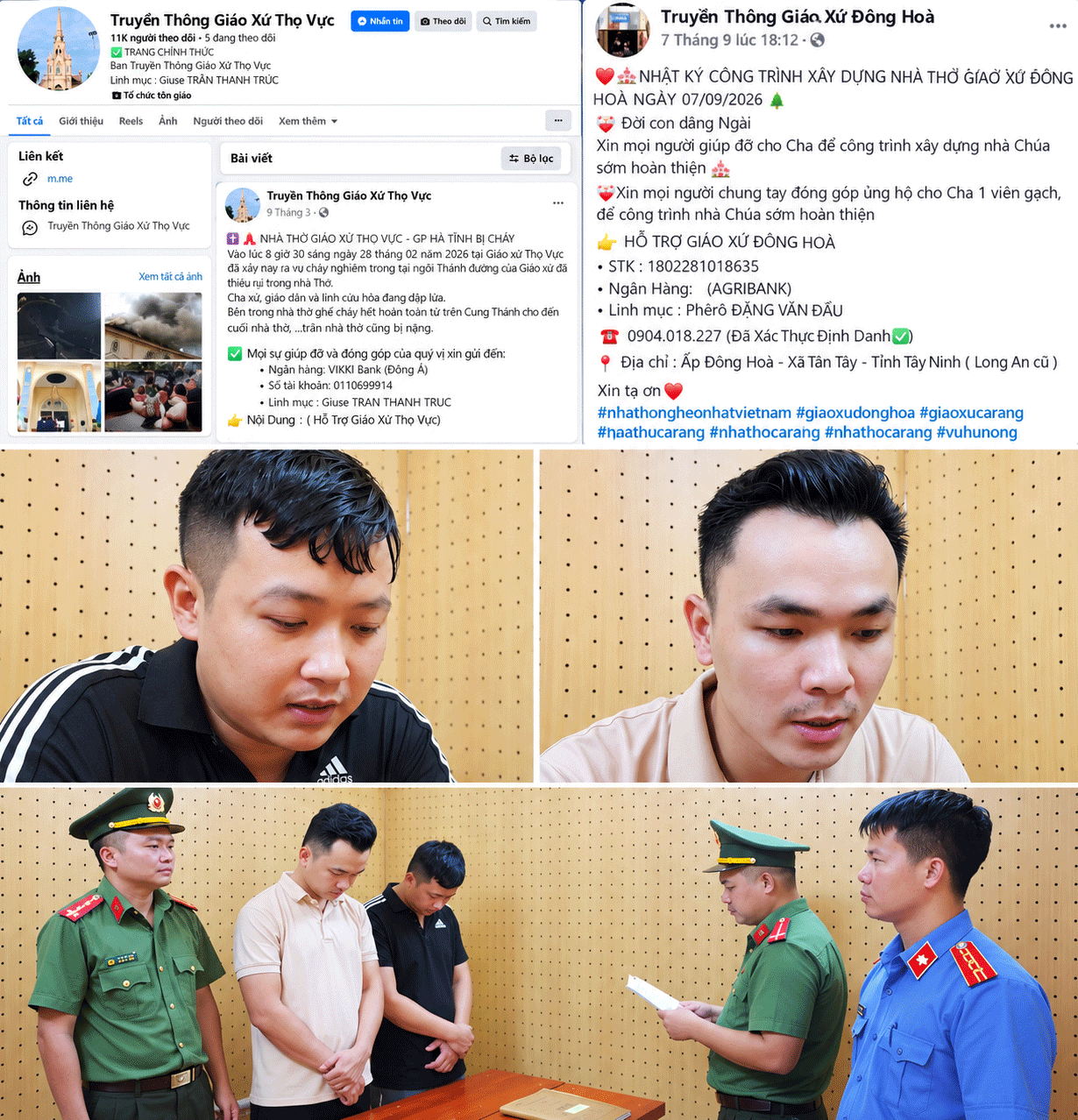 vn-02356346347457478-1790829764.gif