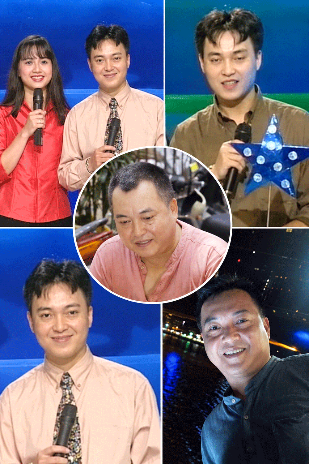 vn-235643674788-1790841231.gif