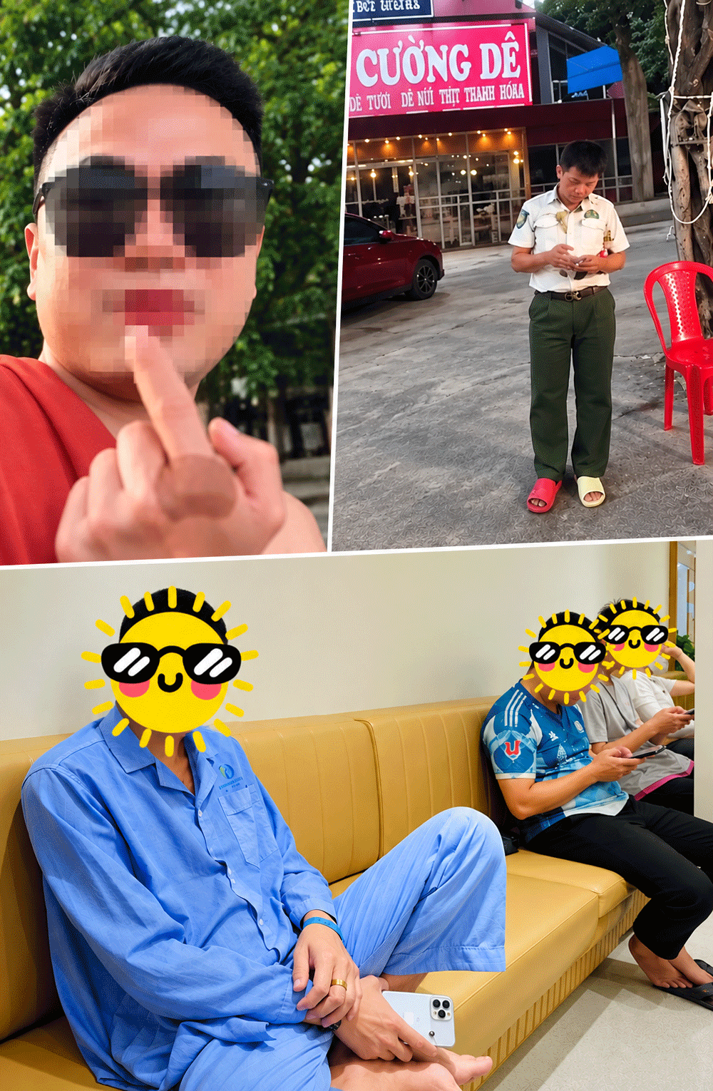 vnnn-25346363778-1790843123.gif