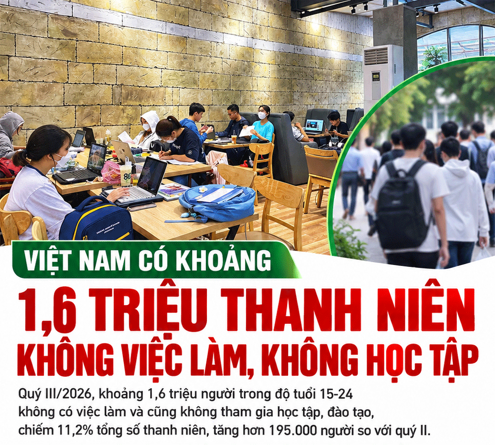 vn-23664574888989-1791003791.gif