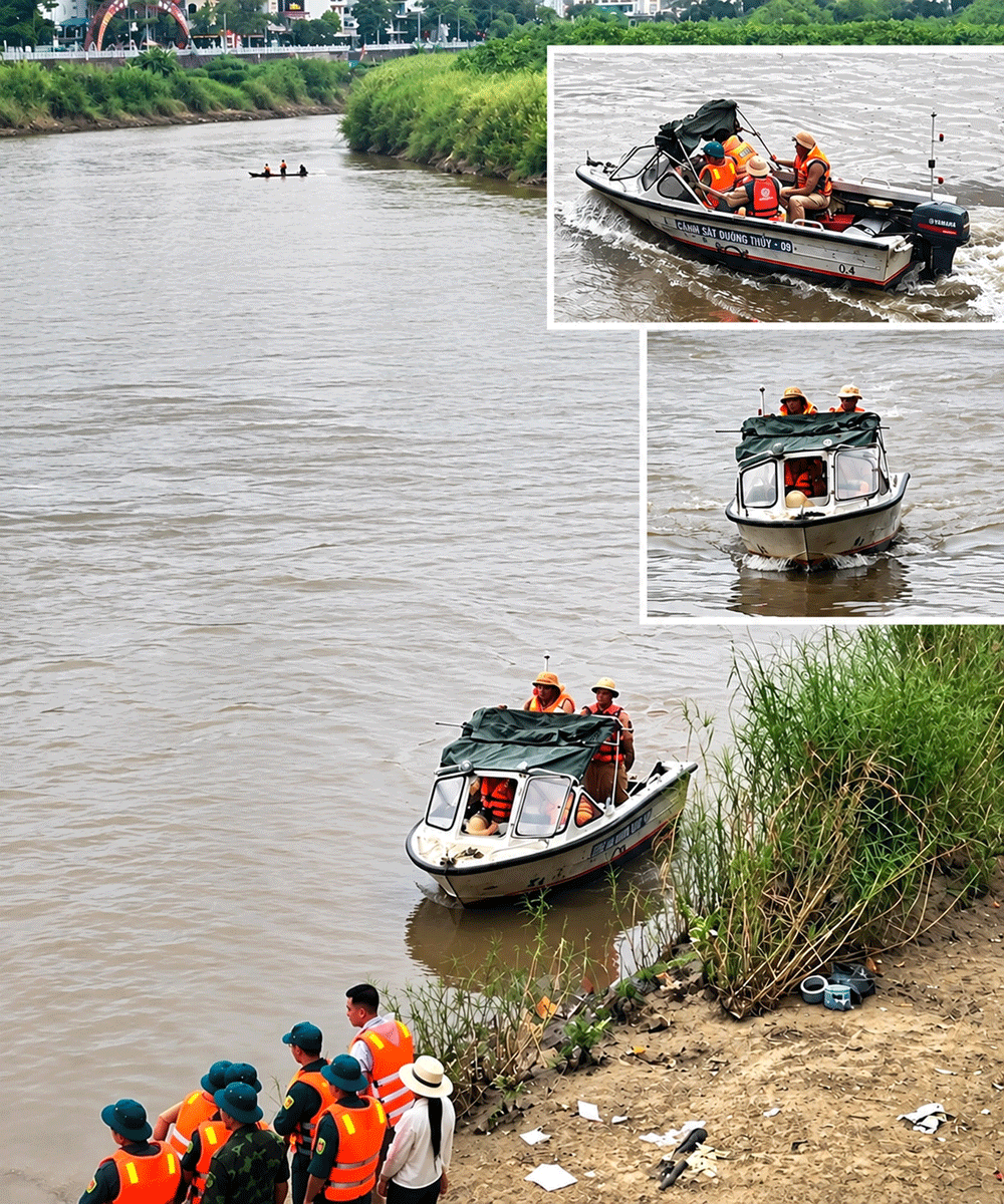 vn-23563463474788-1791171969.gif