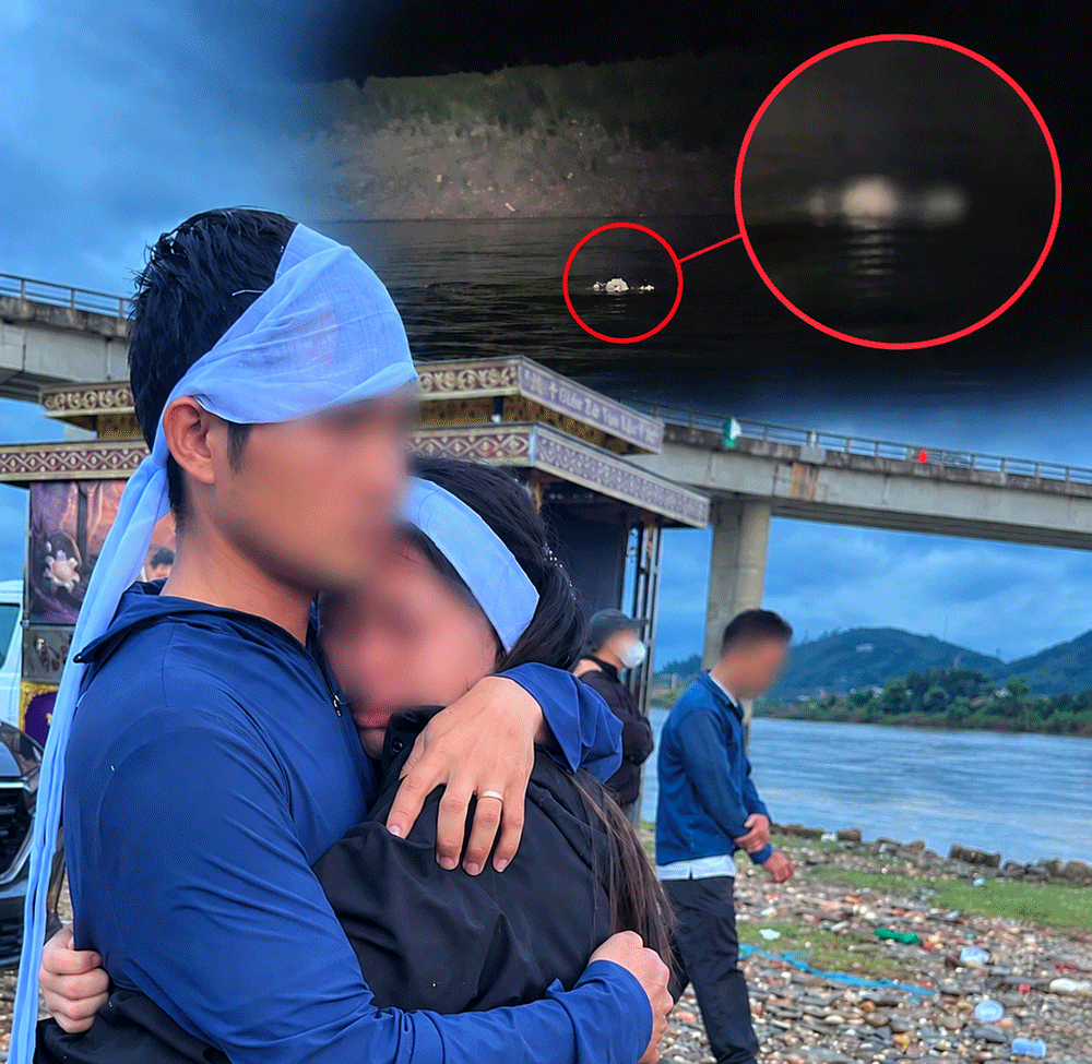 vn366547476868-1791211447.gif