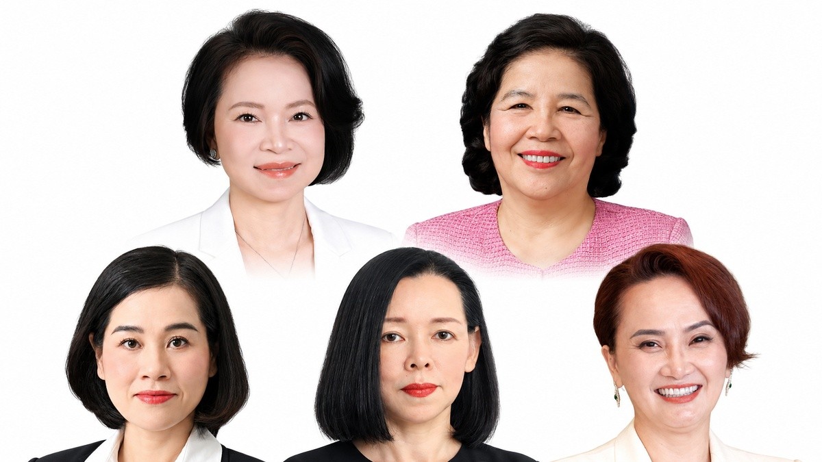 bo-cuc-nam-chan-dung-phu-nu-17-1725-6225-1791288204-1791295847.jpg