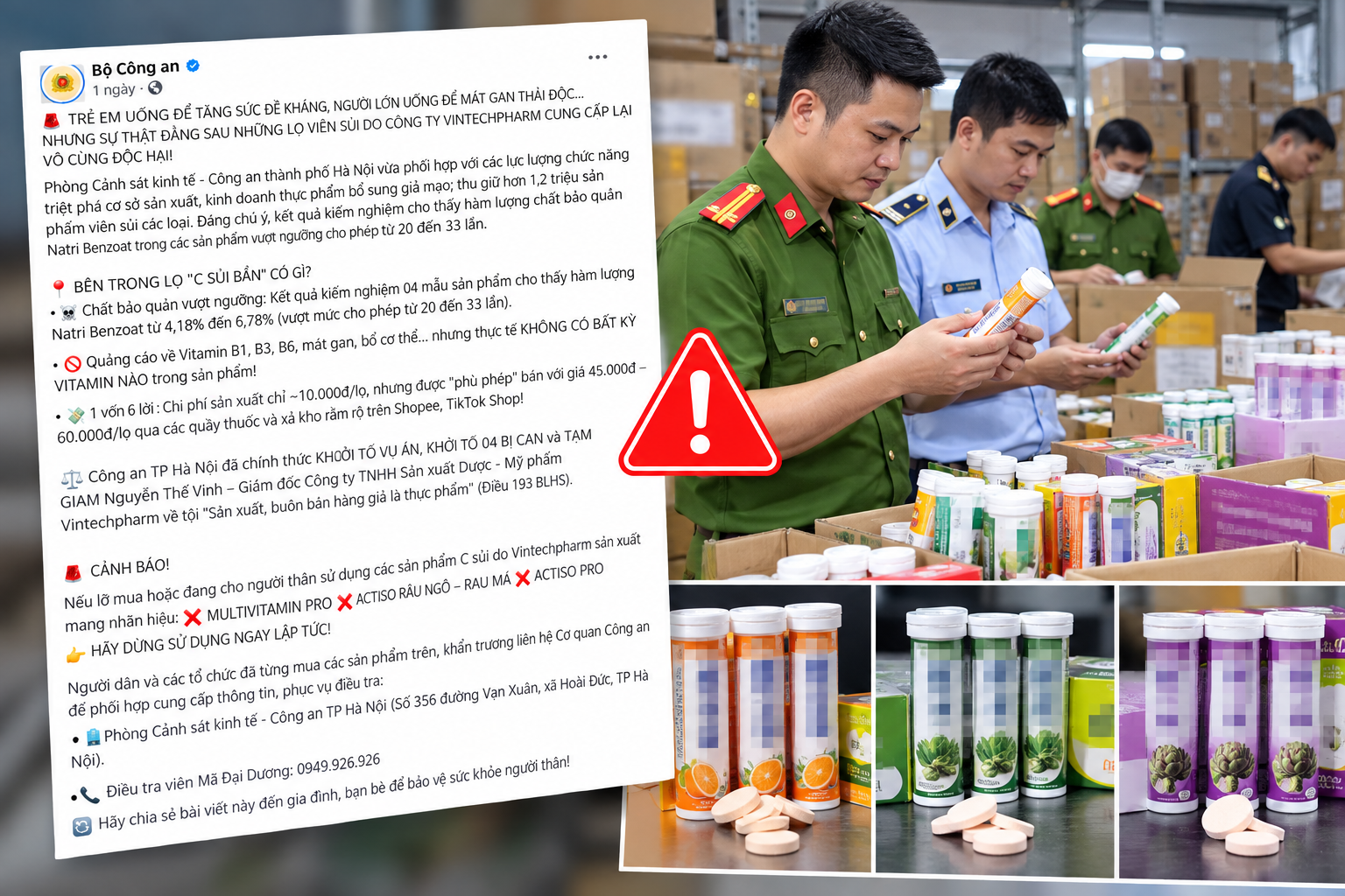 canh-bao-vien-sui-gia-va-kiem-tra-kho-hang-1791285960.png