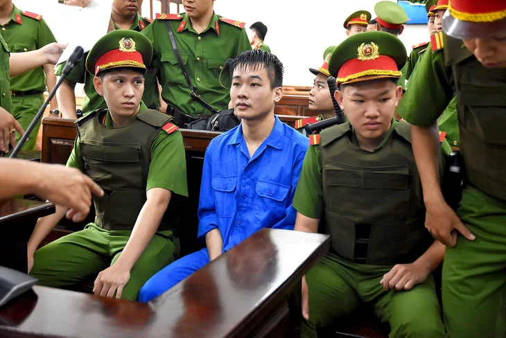 nguyen-anh-duc-1791249123727632533011-1791250649.webp