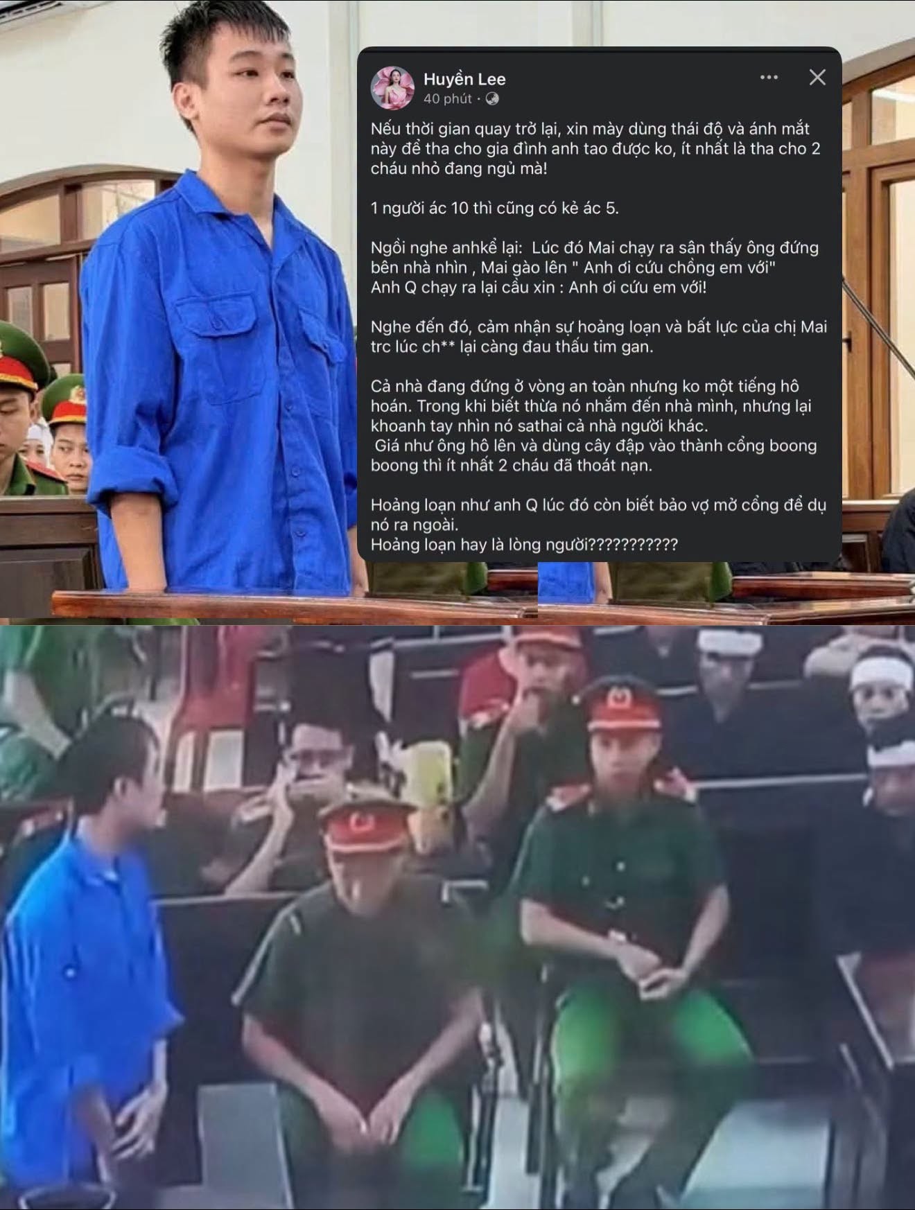 835305673-3155109598164239-3578279716125172392-n-1791360732.jpg