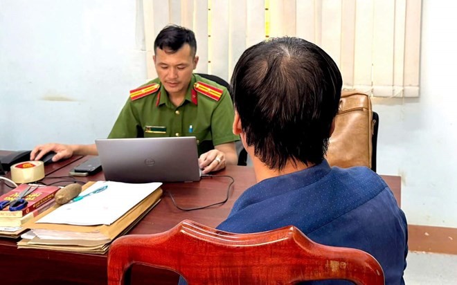 cha-duong-1791381737.jpg
