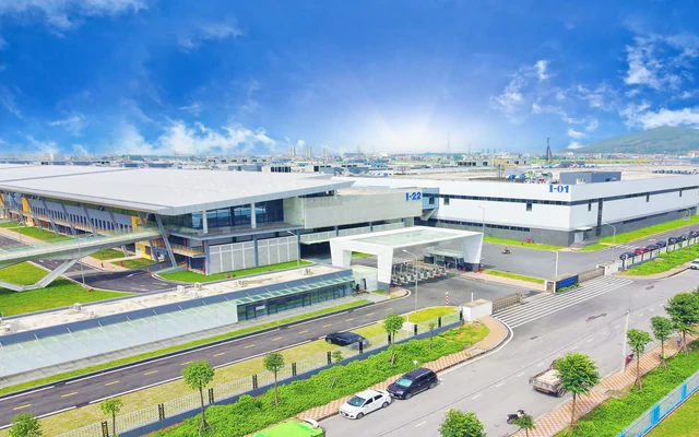 fukang-technology-company-limited-kcn-quang-chau-bac-giang-20250324-5931-20250324-3000-20250521-9725-17917309451711259997461-0-0-1080-1728-crop-1791731296560633057444-1791772881.webp