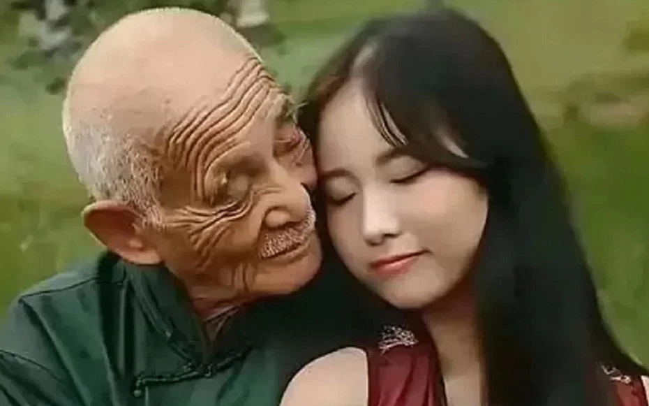 co-gai-23-tuoi-cuoi-cu-ong-80-tuoi-khien-bo-me-khoc-nhu-mua-1733053934538154852851-0-31-648-1068-crop-17330539475781323963567-1792055068.webp