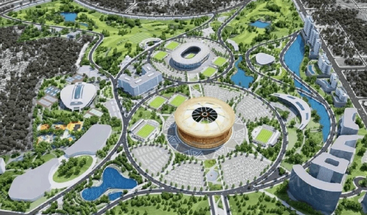 screenshot-1792046498-1792046511-width1192height698-1792048463.jpg