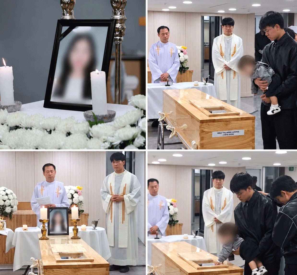 vn346363-1792147074.gif