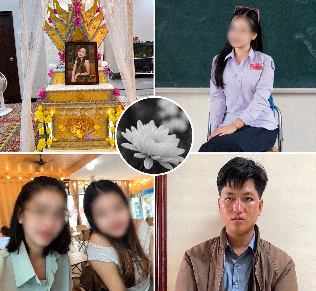 vn343665474788-1792228757.gif