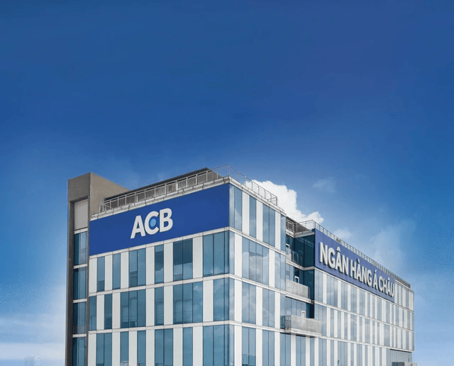 acb-1787304518373424985470-1792402680650353949411-1792469695.png