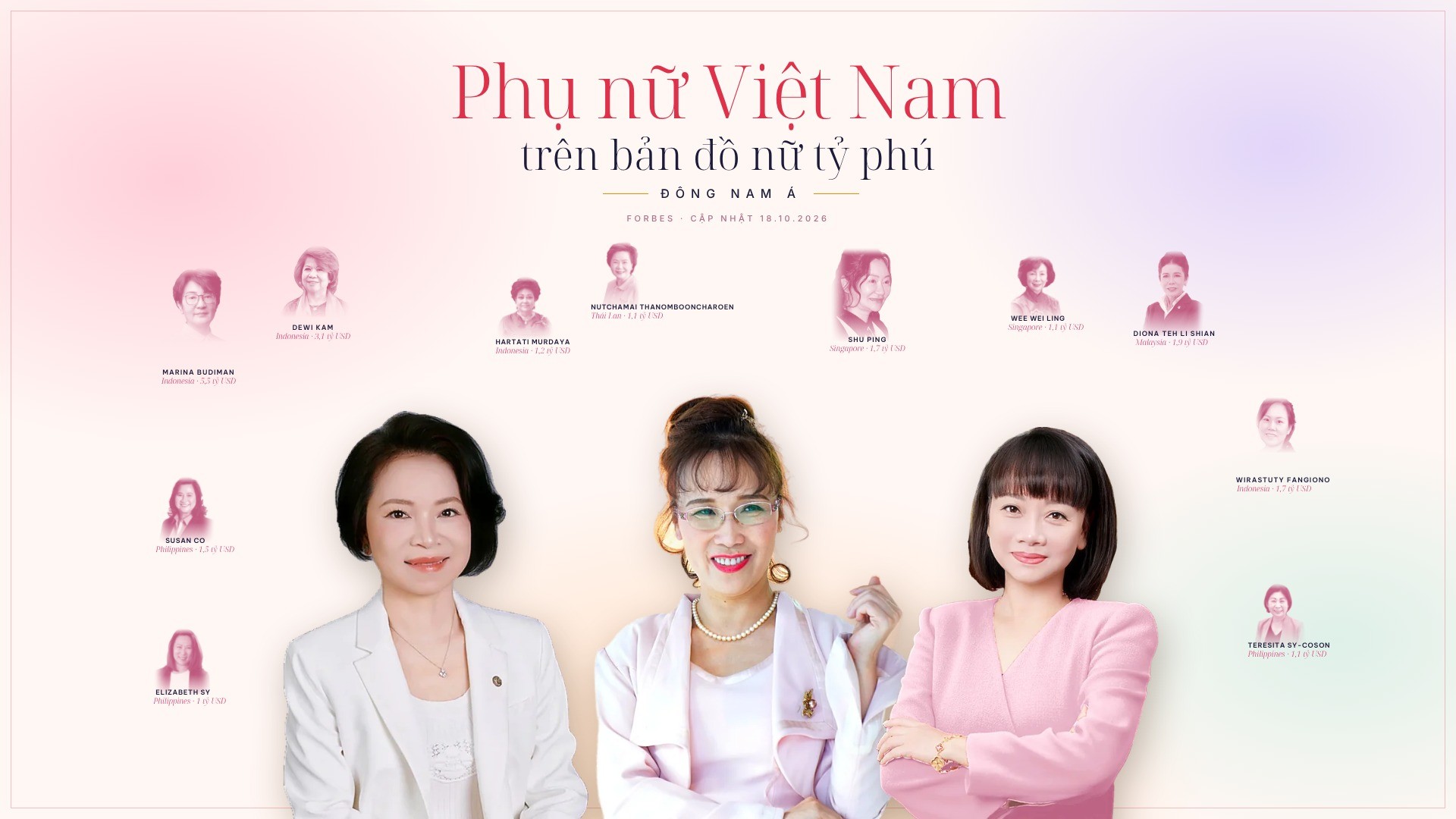 cover-web-1792457449.jpg